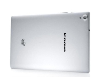 Lenovo S8-50 Z3745/2GB/16GB/Android 4.4 biały LTE - 218497 - zdjęcie 4